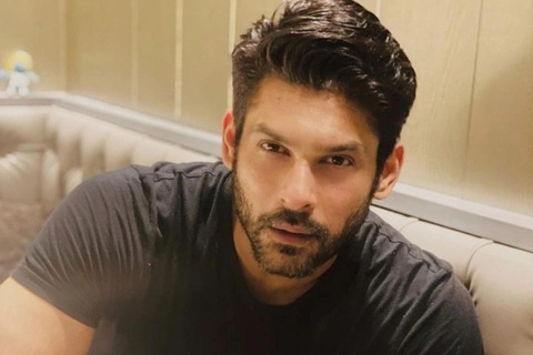 Tai tu 'Co dau 8 tuoi' uong mot loai thuoc la truoc khi mat hinh anh