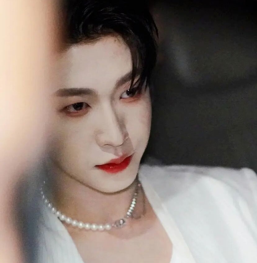 showbiz hoa ngu cam sao nam nu tinh anh 1