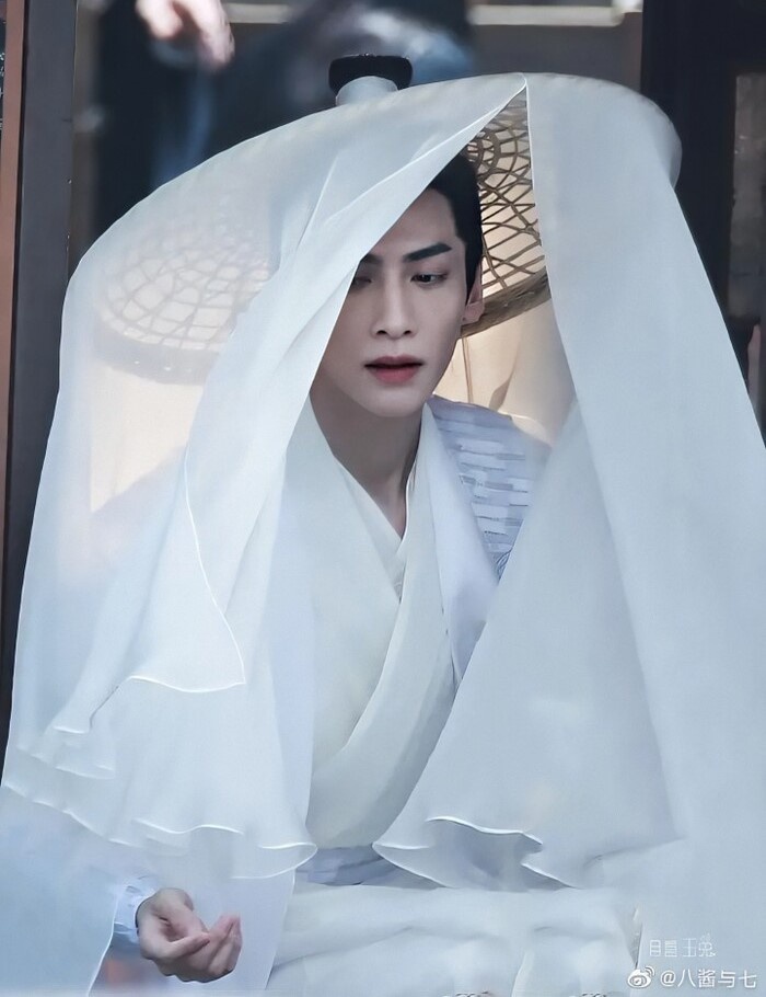 showbiz hoa ngu cam sao nam nu tinh anh 2