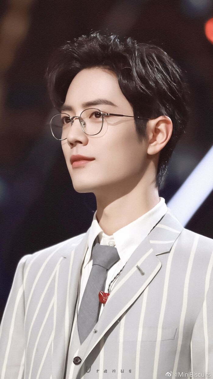 showbiz hoa ngu cam sao nam nu tinh anh 4