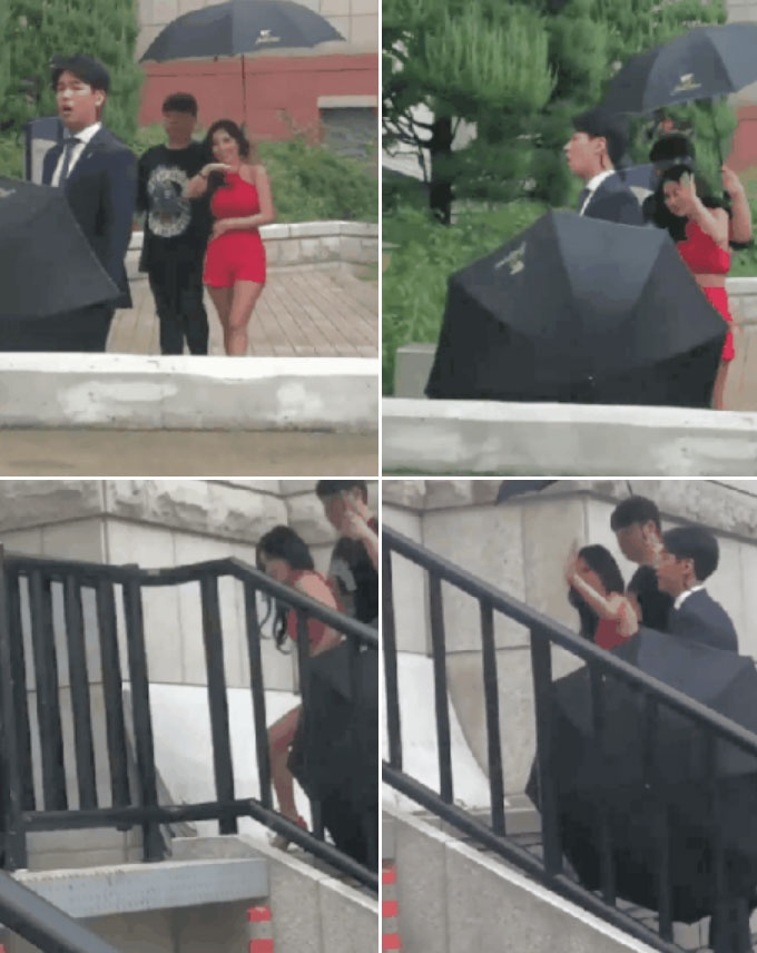 ve si sao kpop anh 10