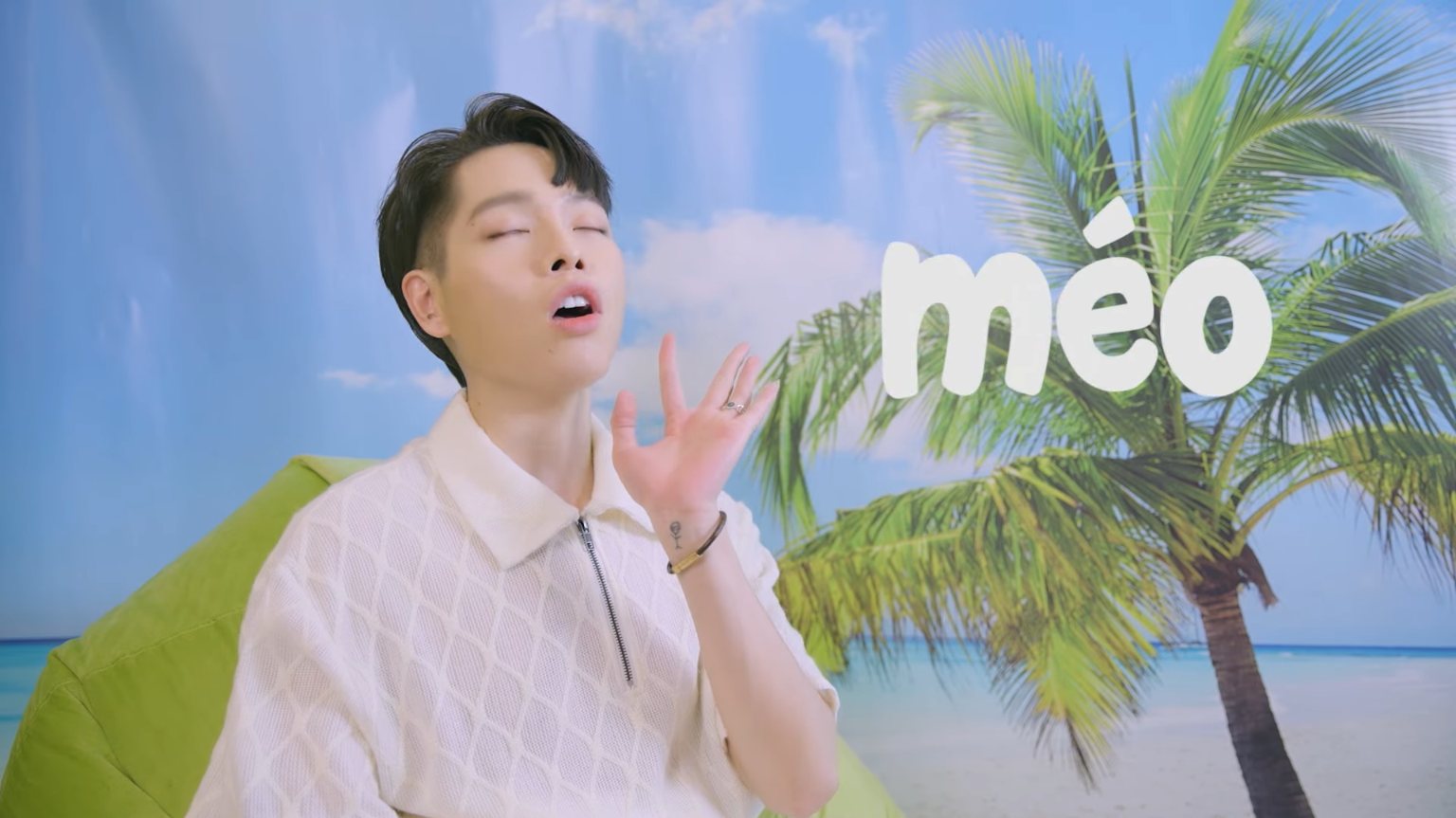 khong do chill & cool tap 1 anh 2