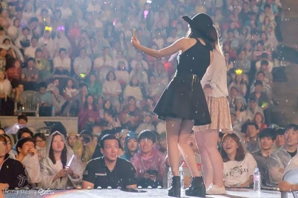 ve si sao kpop anh 9