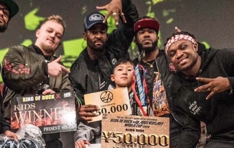 thực tập sinh koki ảnh 12 thuc tap sinh koki anh 12