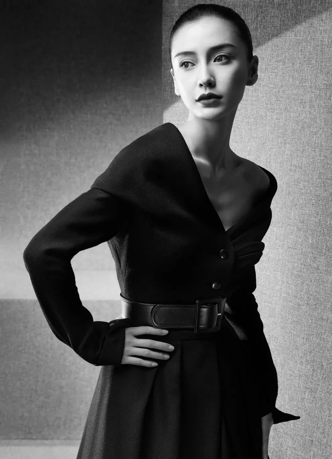 showbiz hoa ngữ cấm ảnh 19 showbiz hoa ngu cam anh 19