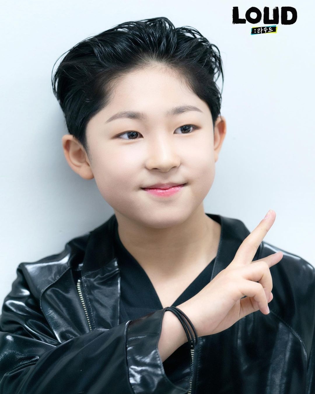 thực tập sinh koki ảnh 7 thuc tap sinh koki anh 7