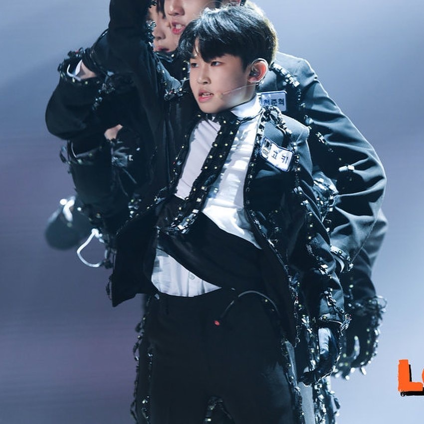 thực tập sinh koki ảnh 2 thuc tap sinh koki anh 2