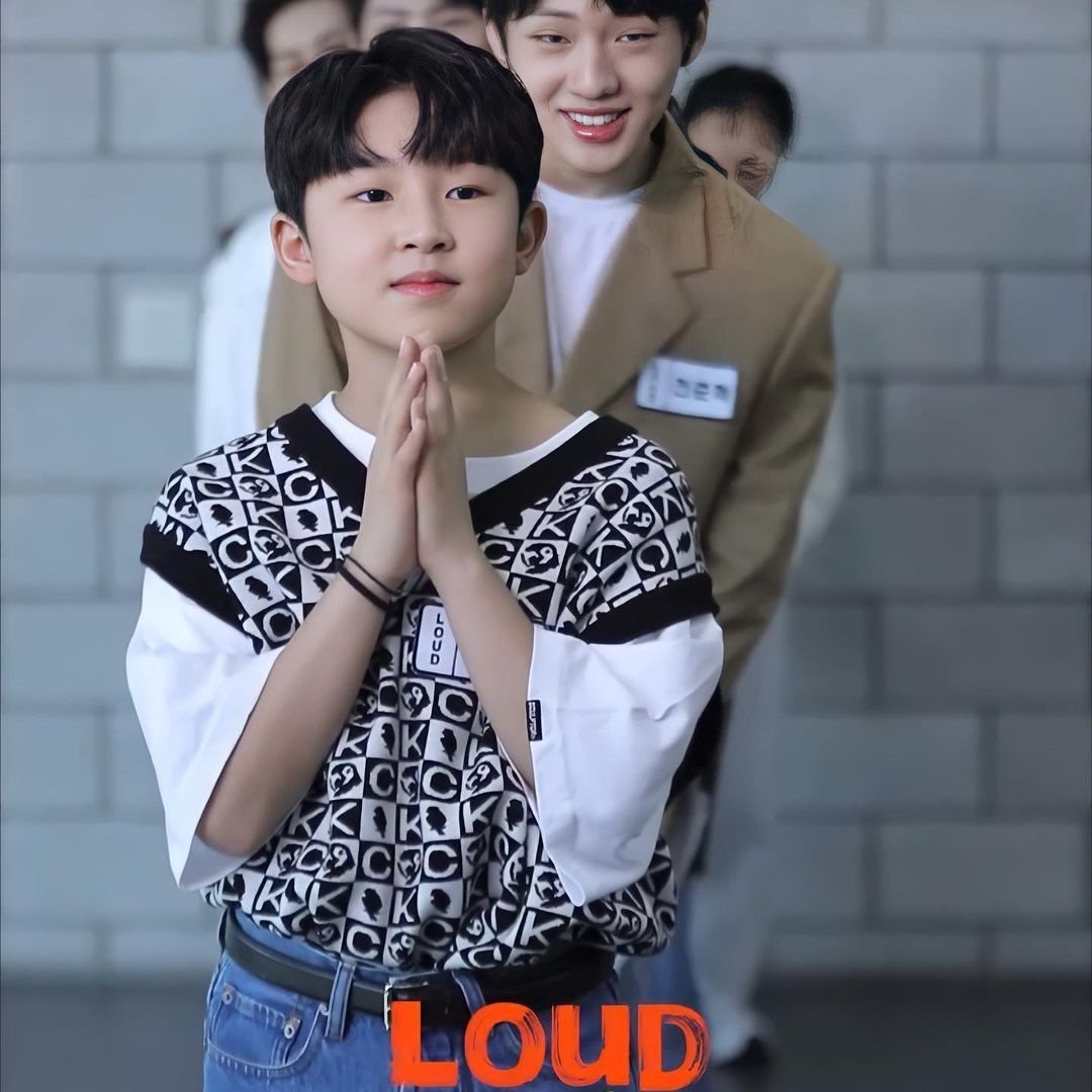 thực tập sinh koki ảnh 8 thuc tap sinh koki anh 8