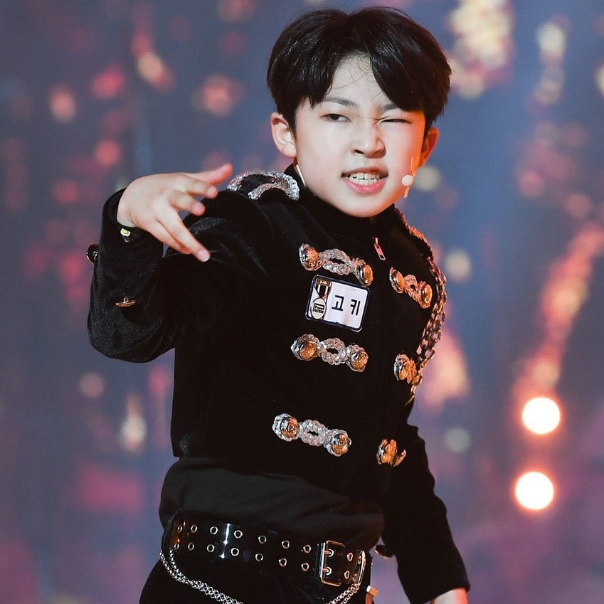 thực tập sinh koki ảnh 3 thuc tap sinh koki anh 3