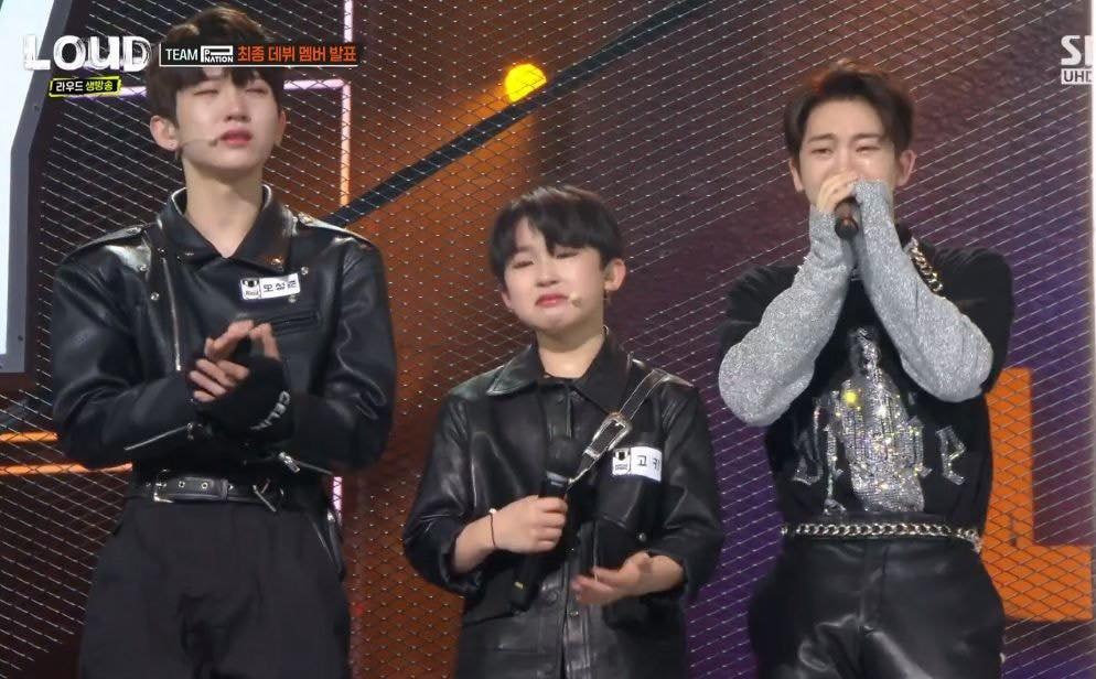 thuc tap sinh koki anh 1