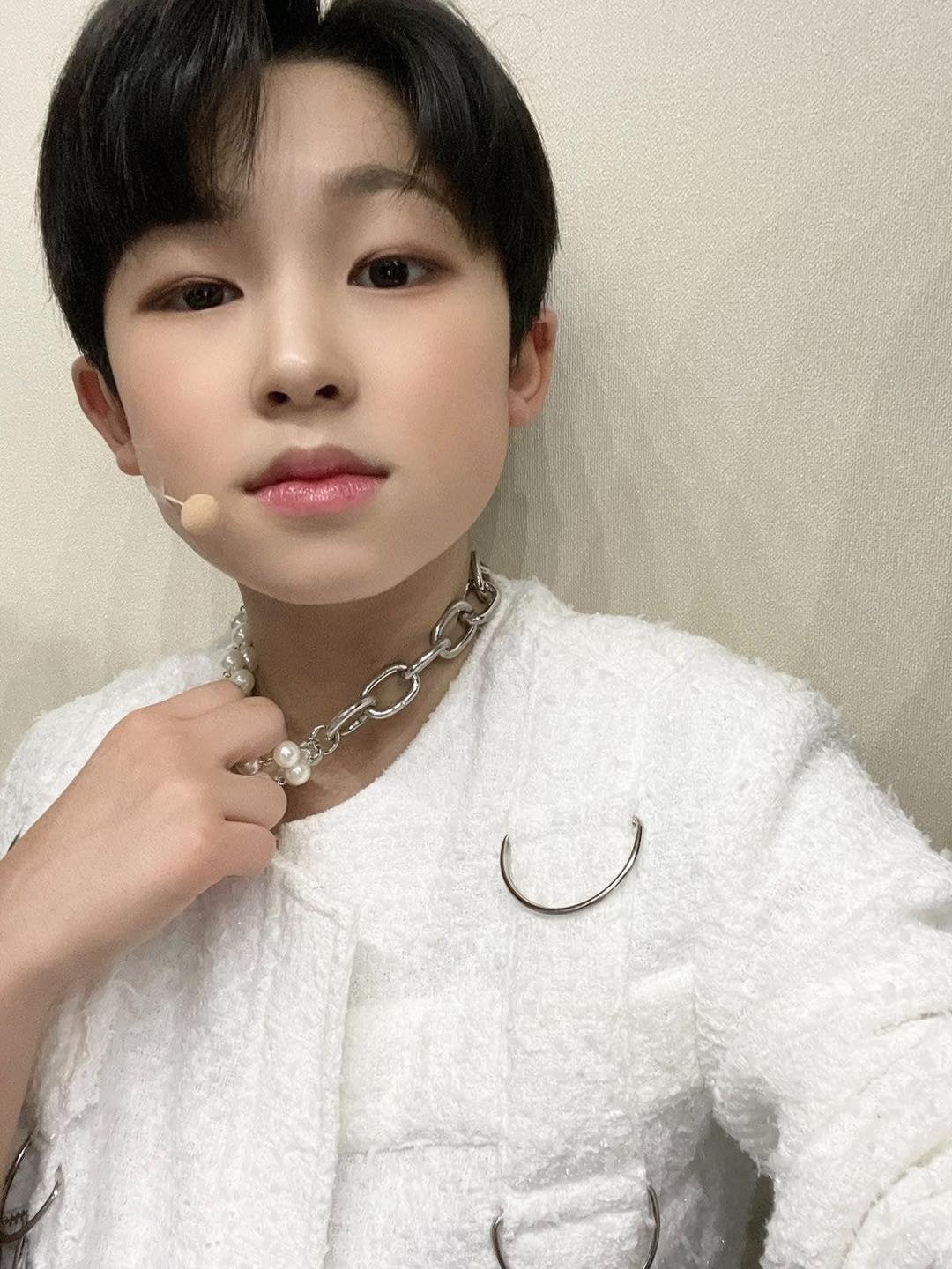 thực tập sinh koki ảnh 5 thuc tap sinh koki anh 5