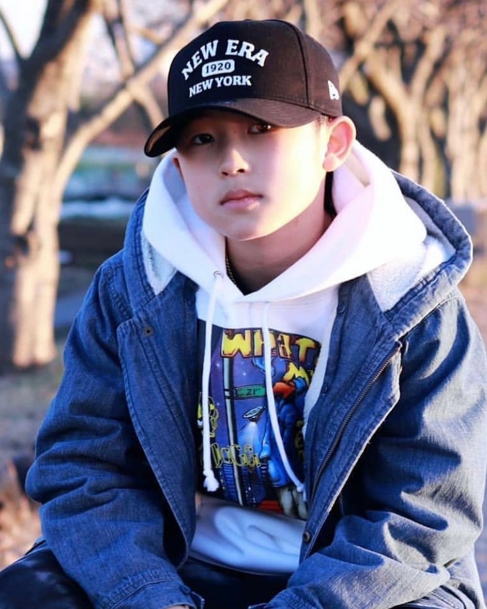 thực tập sinh koki ảnh 9 thuc tap sinh koki anh 9