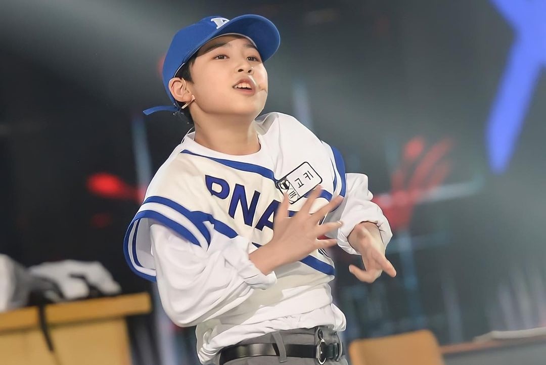 thuc tap sinh koki anh 10