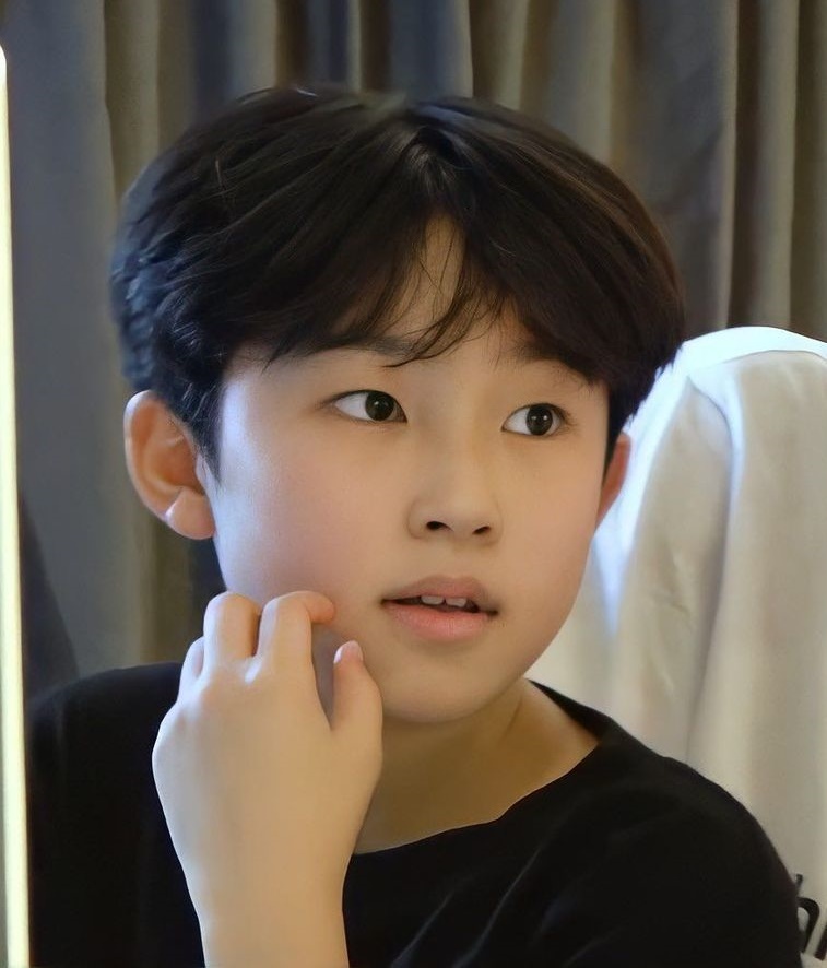 thực tập sinh koki ảnh 6 thuc tap sinh koki anh 6