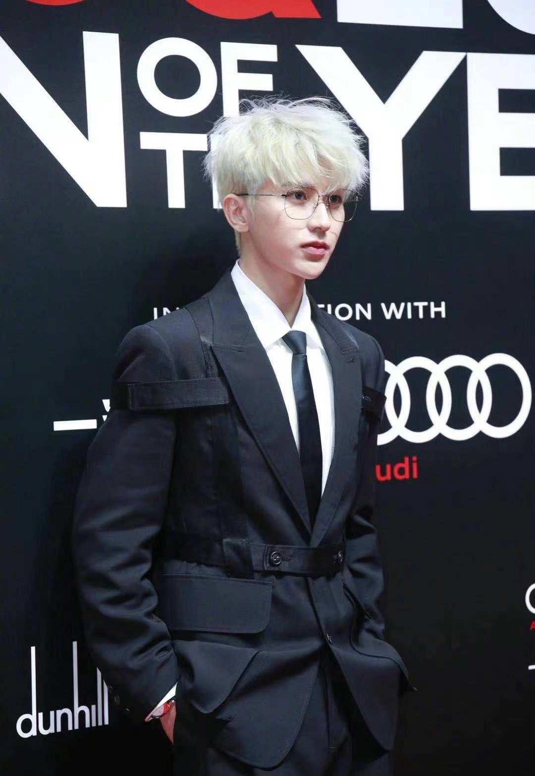 showbiz hoa ngữ cấm ảnh 12 showbiz hoa ngu cam anh 12