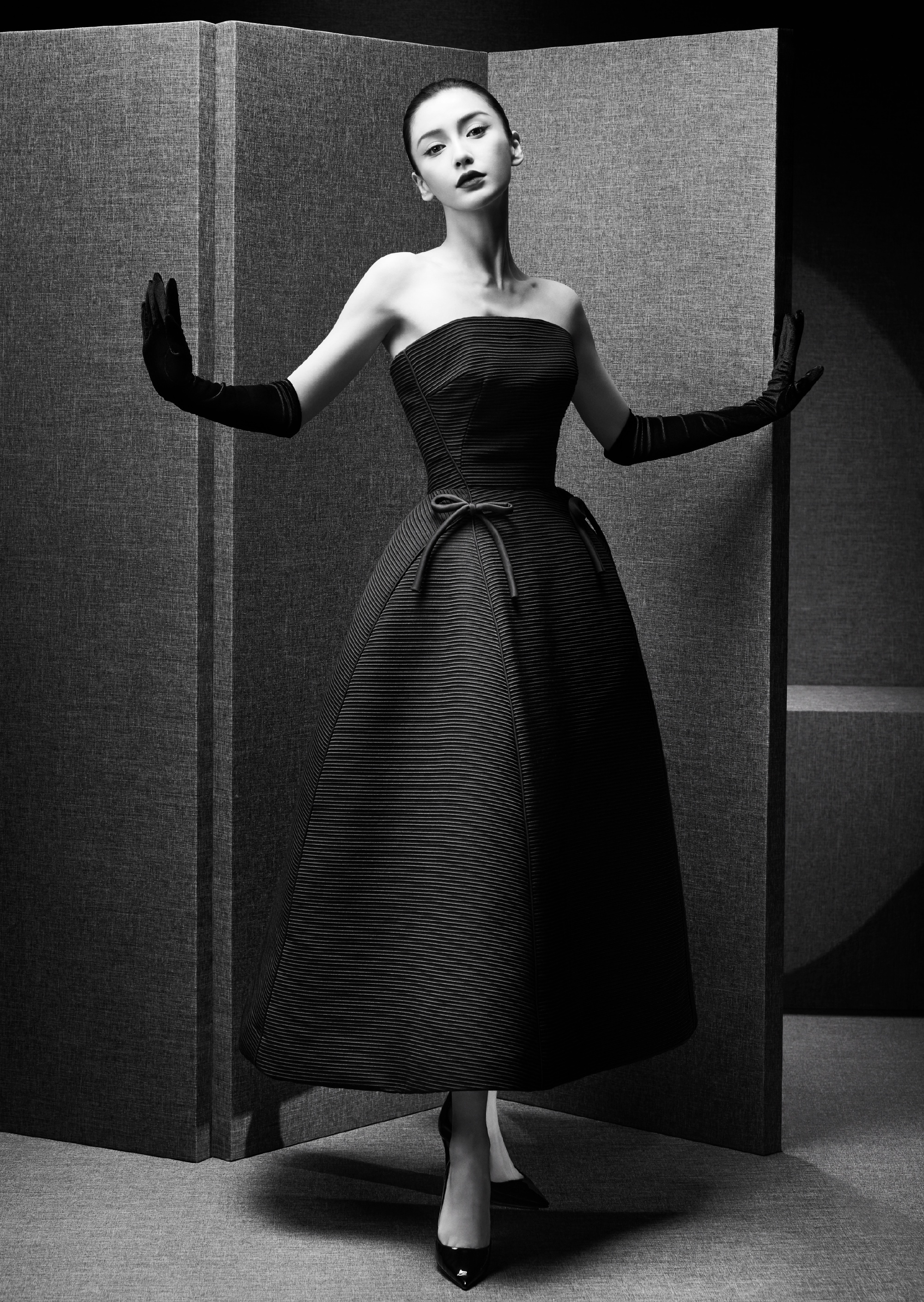 showbiz hoa ngữ cấm ảnh 18 showbiz hoa ngu cam anh 18