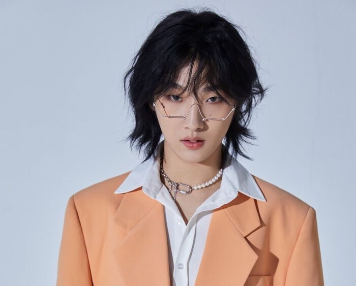 showbiz hoa ngữ cấm ảnh 4 showbiz hoa ngu cam anh 4