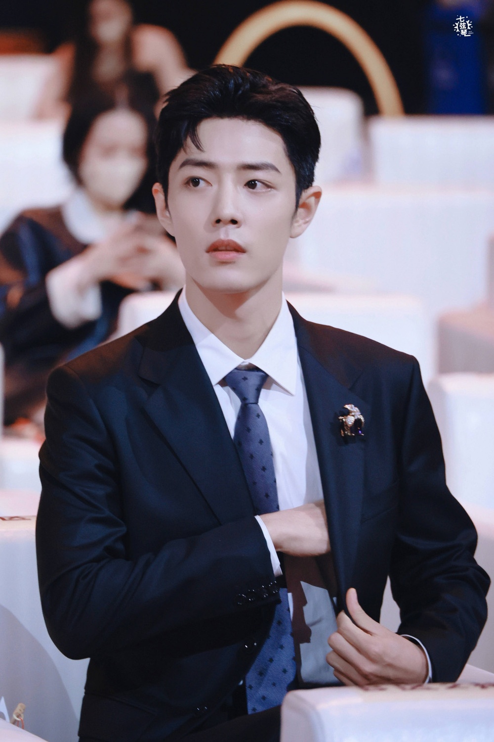 showbiz hoa ngữ cấm ảnh 15 showbiz hoa ngu cam anh 15