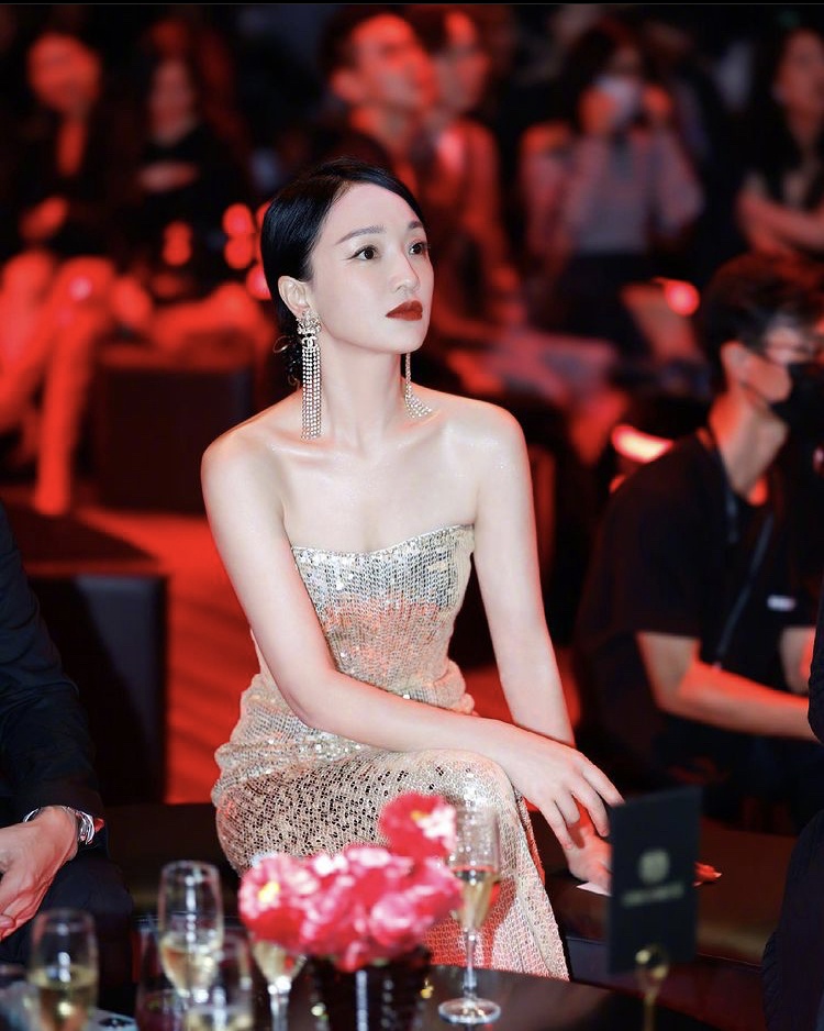 showbiz hoa ngữ cấm ảnh 22 showbiz hoa ngu cam anh 22