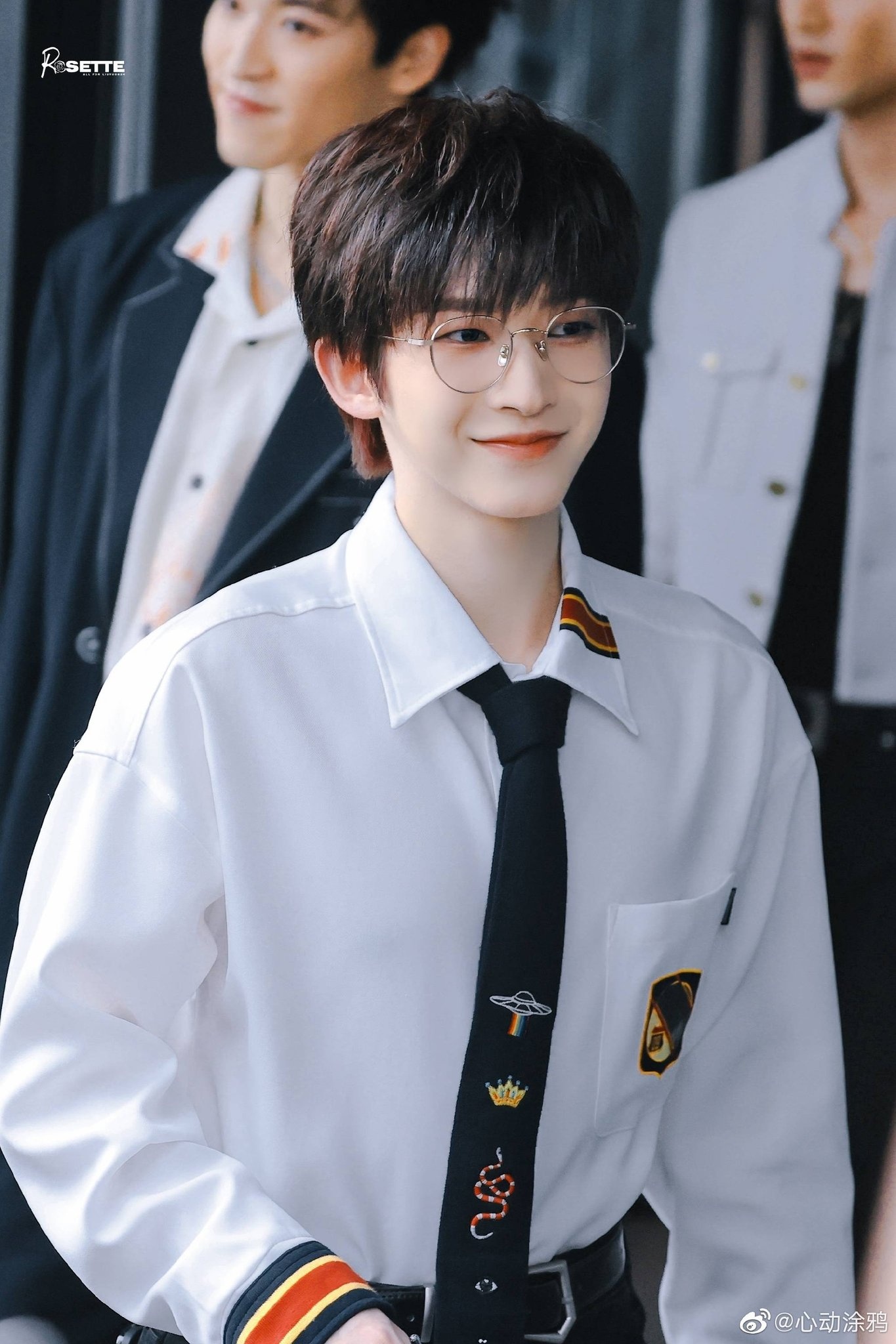 showbiz hoa ngữ cấm ảnh 1 showbiz hoa ngu cam anh 1