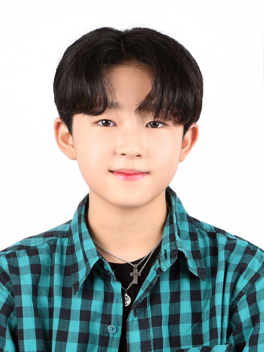 thực tập sinh koki ảnh 4 thuc tap sinh koki anh 4