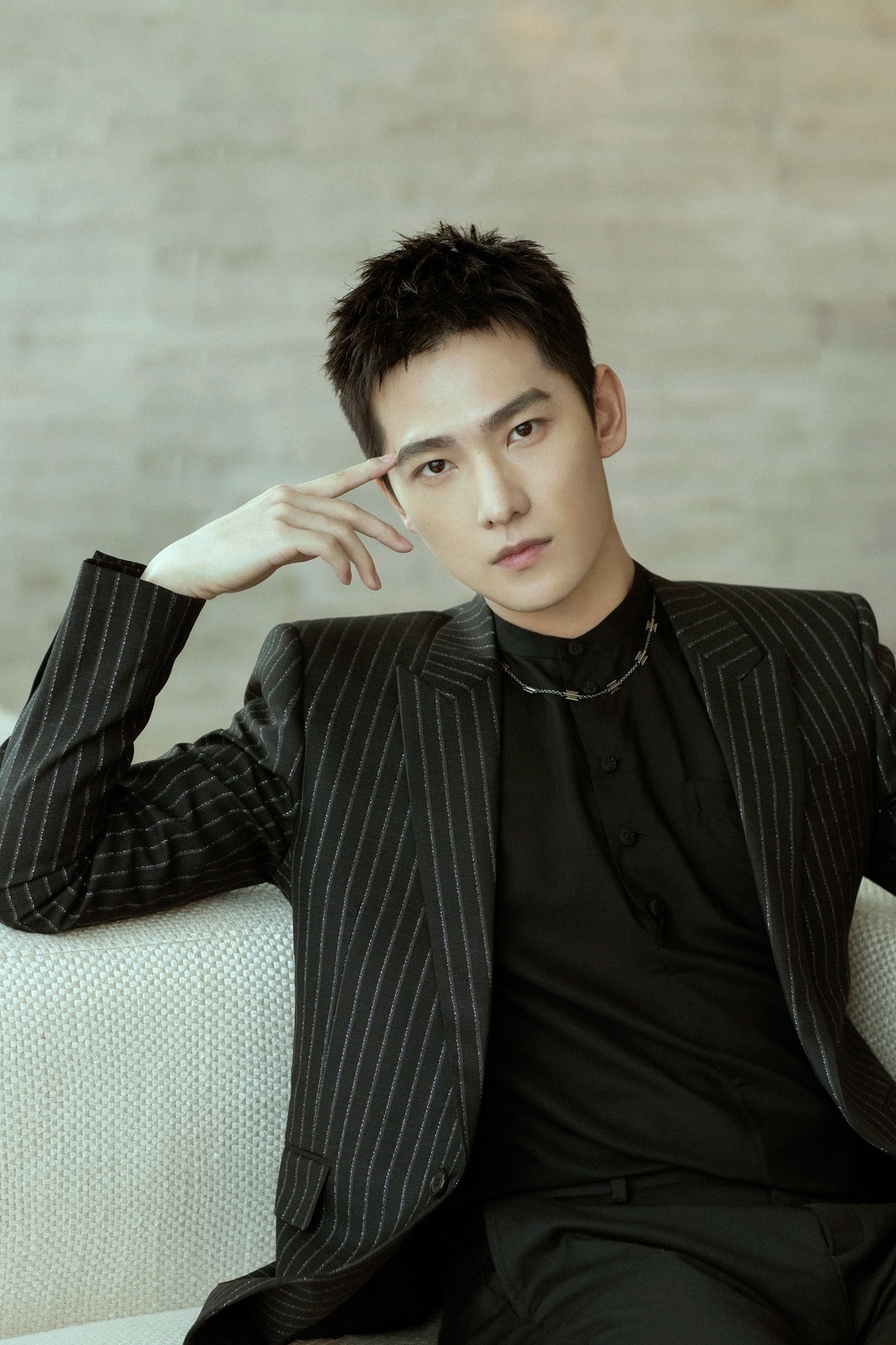 showbiz hoa ngữ cấm ảnh 11 showbiz hoa ngu cam anh 11