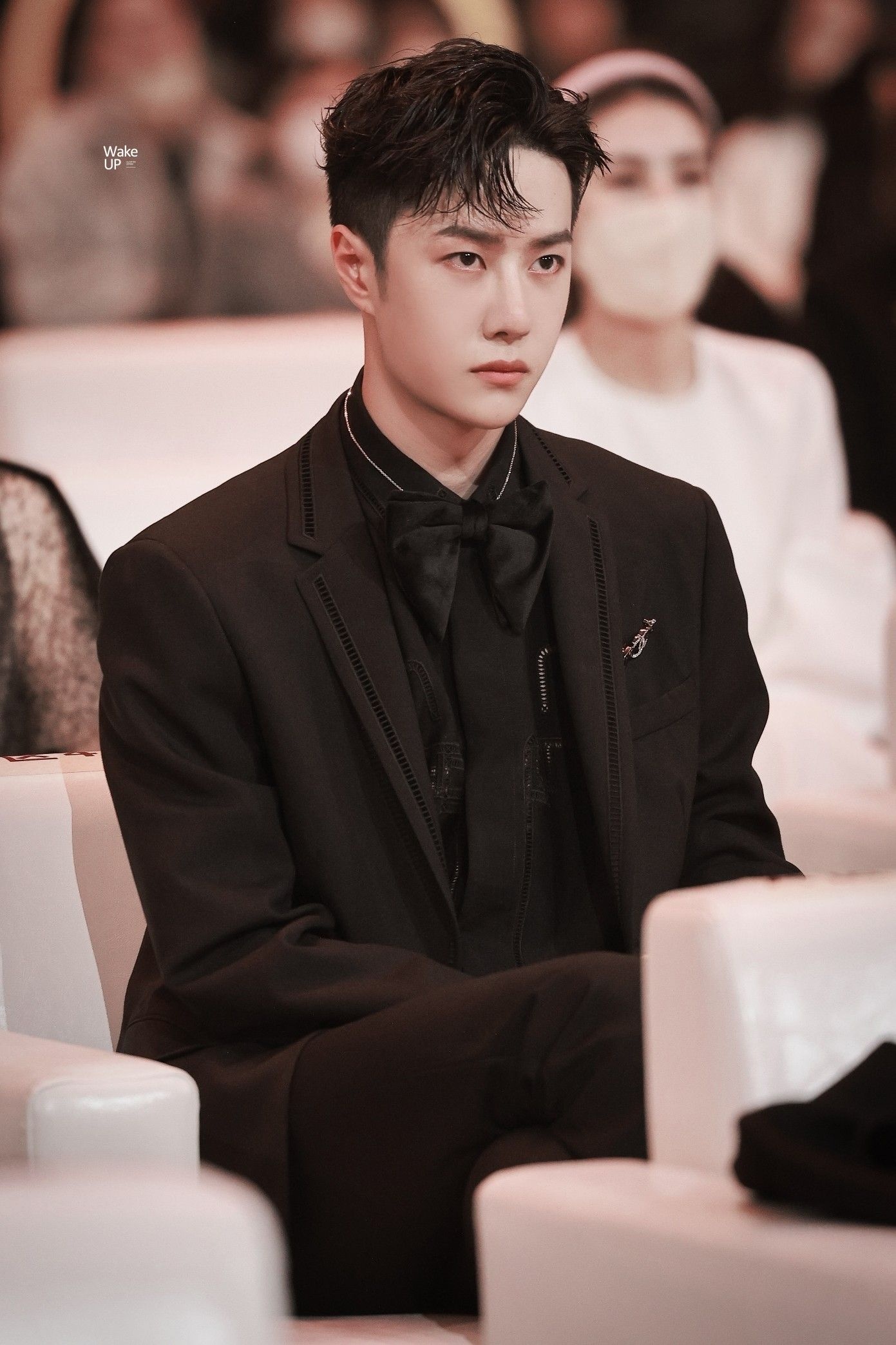 showbiz hoa ngữ cấm ảnh 14 showbiz hoa ngu cam anh 14