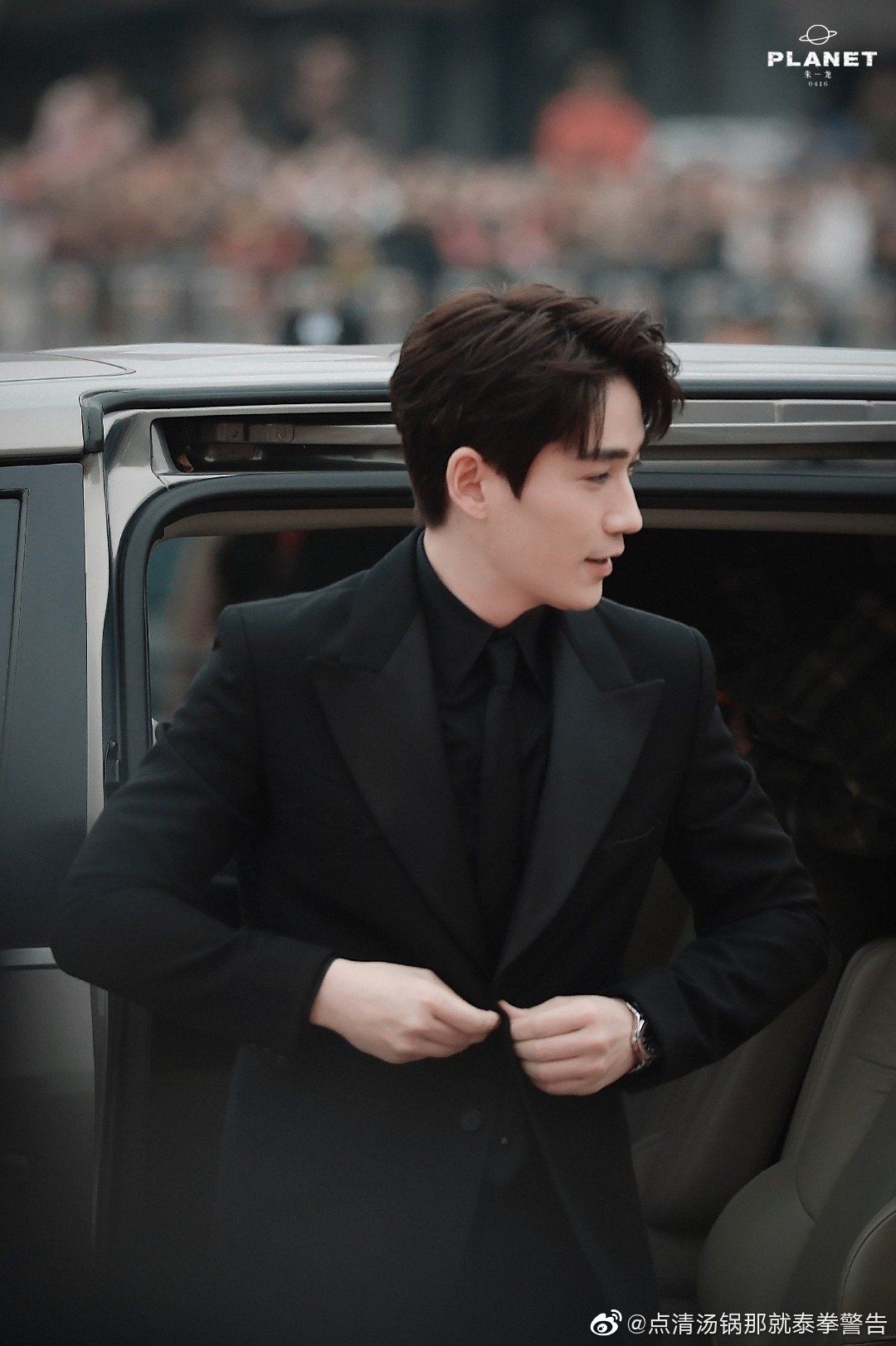 showbiz hoa ngữ cấm ảnh 13 showbiz hoa ngu cam anh 13