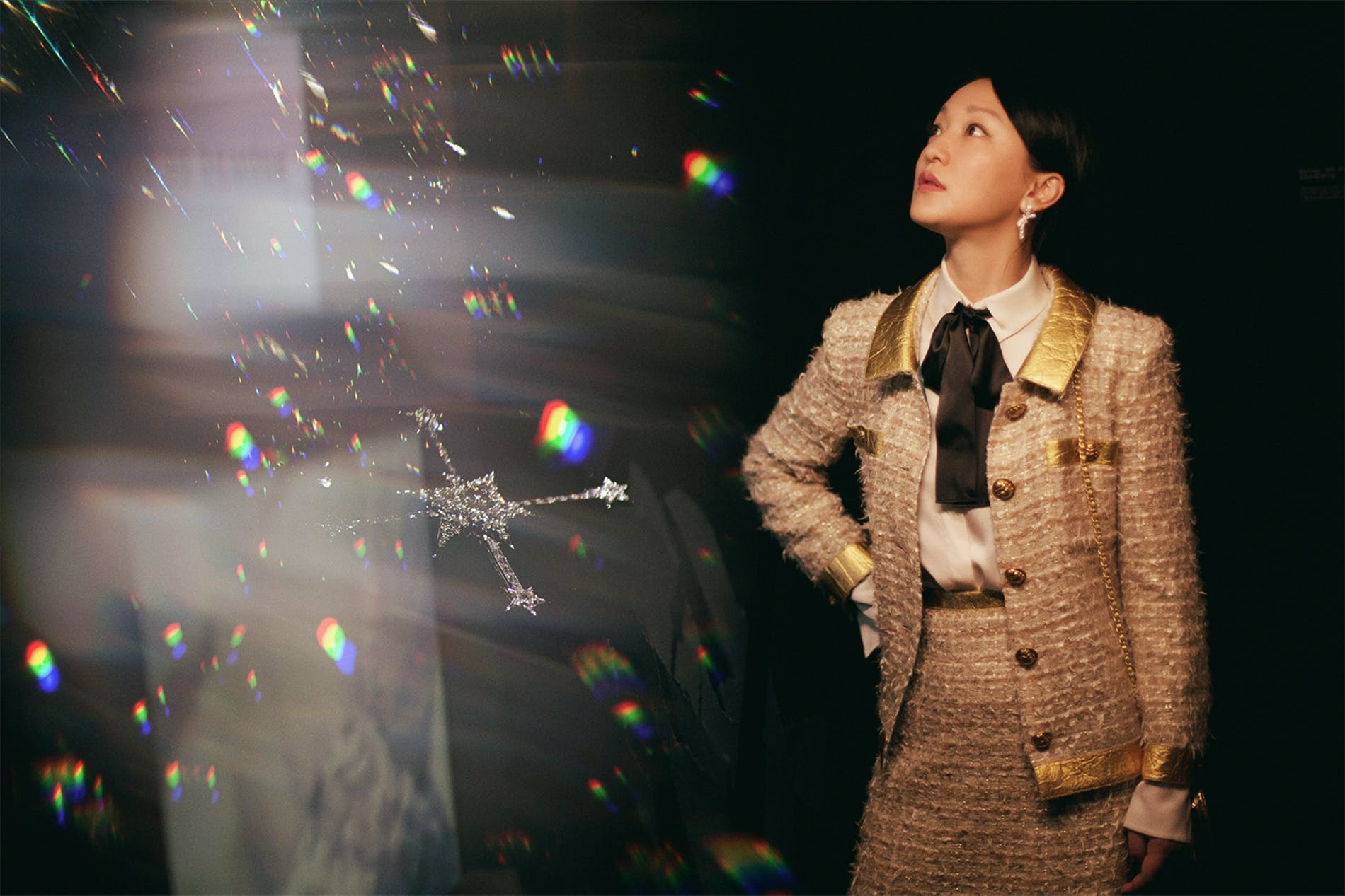 showbiz hoa ngữ cấm ảnh 23 showbiz hoa ngu cam anh 23