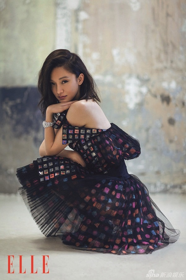 showbiz hoa ngữ cấm ảnh 24 showbiz hoa ngu cam anh 24