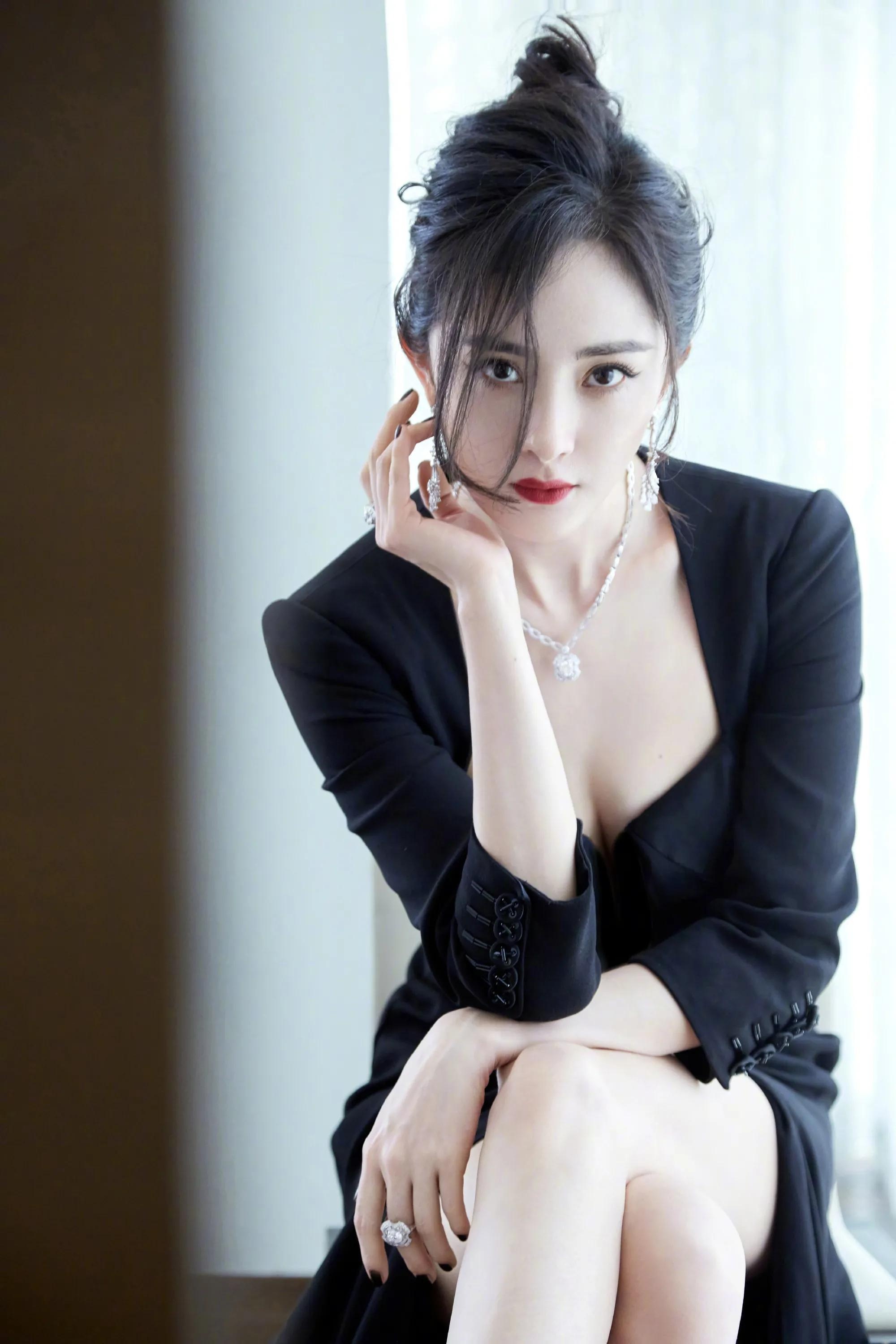 showbiz hoa ngữ cấm ảnh 9 showbiz hoa ngu cam anh 9