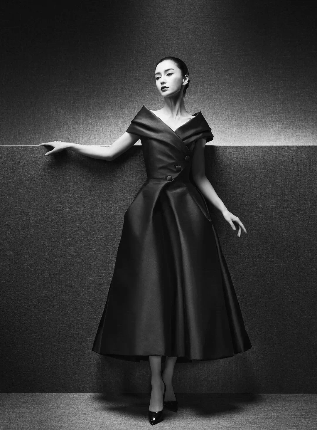 showbiz hoa ngữ cấm ảnh 20 showbiz hoa ngu cam anh 20