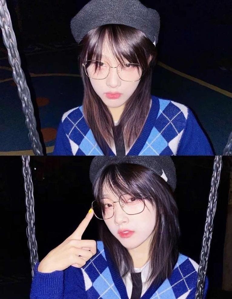 showbiz hoa ngữ cấm ảnh 3 showbiz hoa ngu cam anh 3