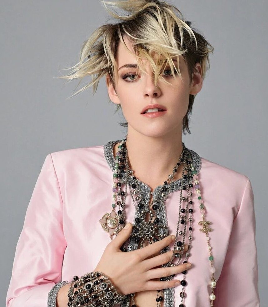 maggie q khong an thit 20 nam anh 8