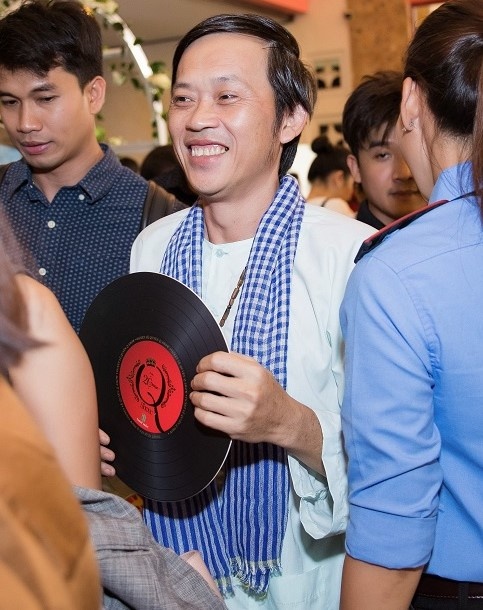 quy tắc ứng xử nghệ sĩ việt ảnh 5 quy tac ung xu nghe si viet anh 5