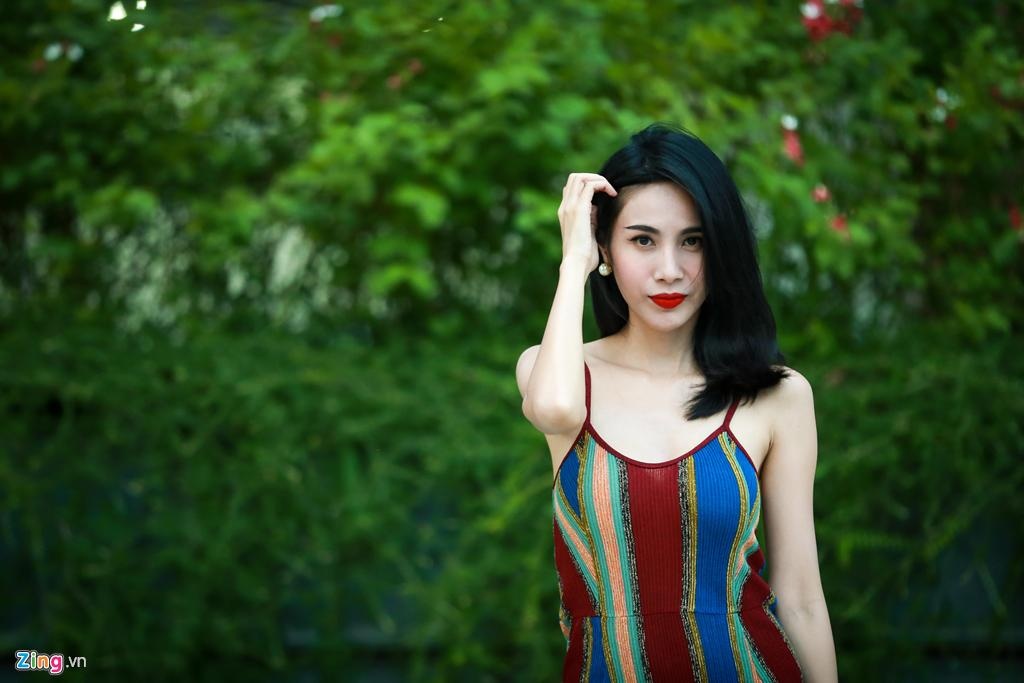 quy tac ung xu nghe si viet anh 2