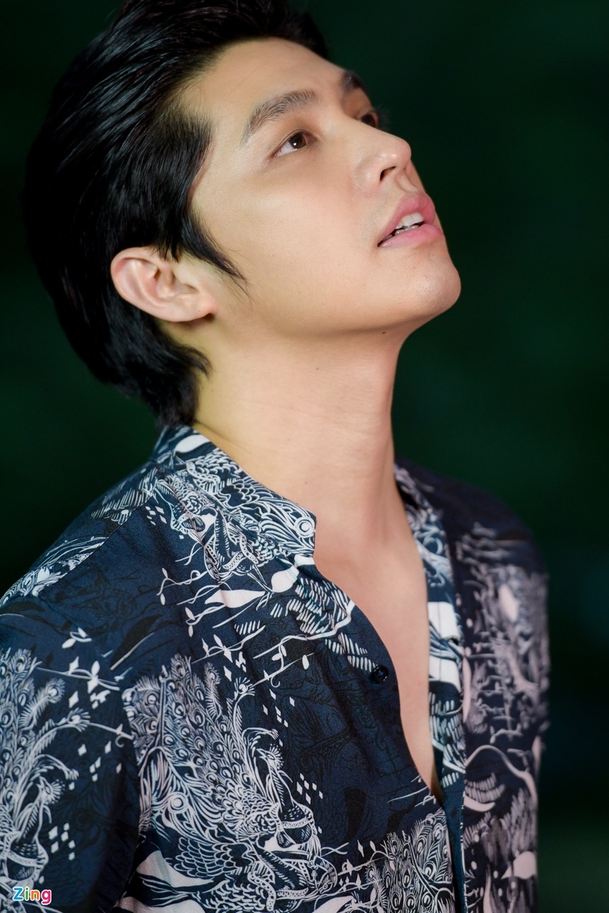 quy tắc ứng xử nghệ sĩ việt ảnh 4 quy tac ung xu nghe si viet anh 4