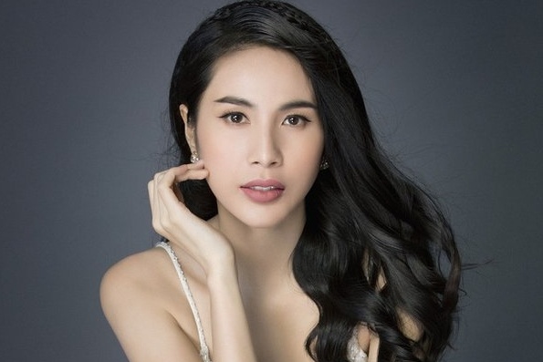 Sao ke don gian, sao nghe si Viet phai doi co hinh anh