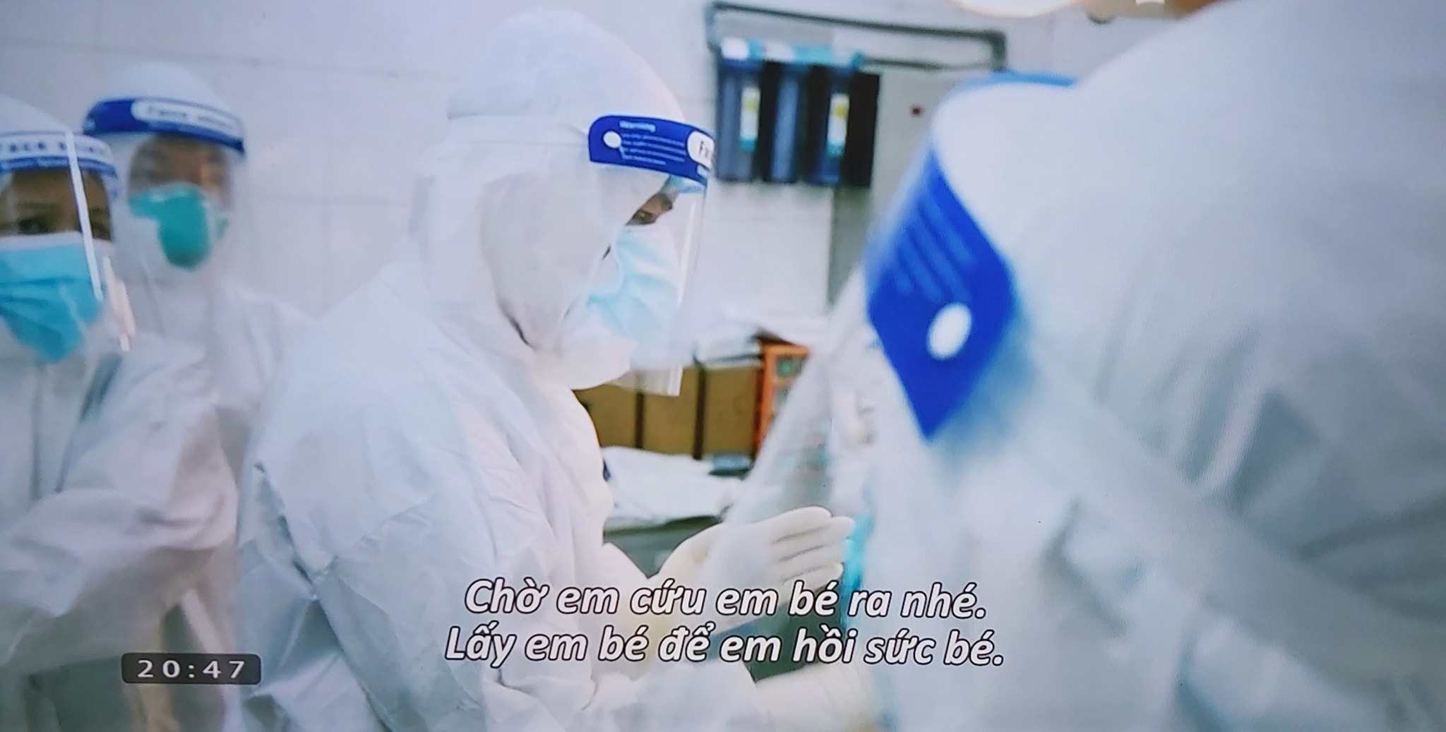 phim ranh giới covid-19 ảnh 4 phim ranh gioi covid-19 anh 4