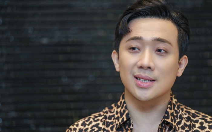 Nghe si Viet dung thach do khi bi yeu cau minh bach tu thien hinh anh