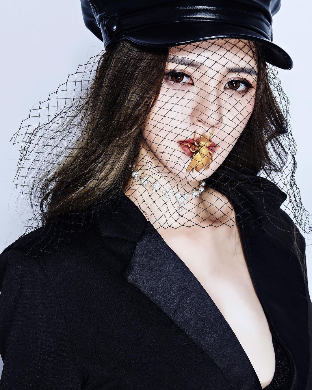 sắc vóc hoàng thi kỳ ảnh 5 sac voc hoang thi ky anh 5