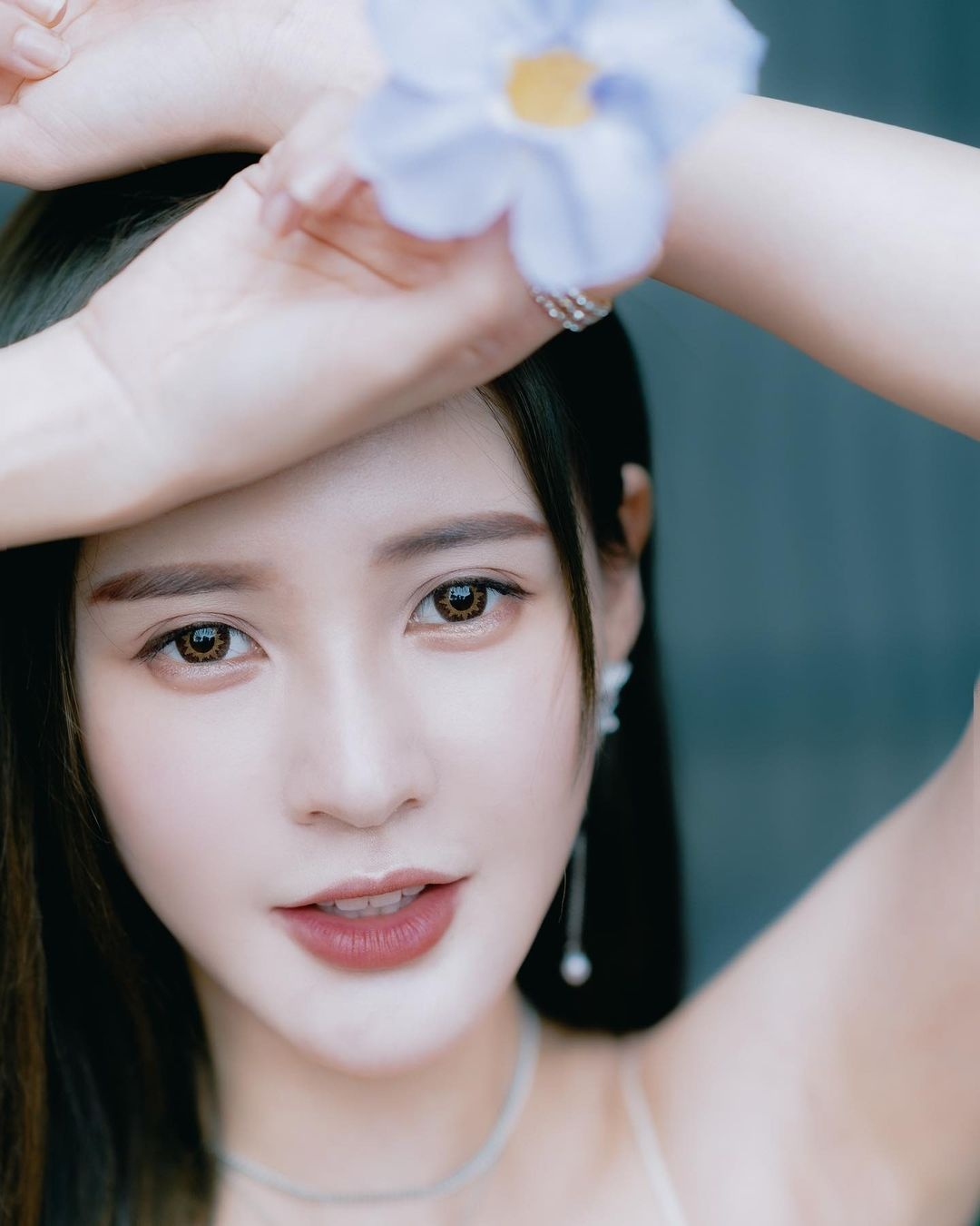 sắc vóc hoàng thi kỳ ảnh 6 sac voc hoang thi ky anh 6