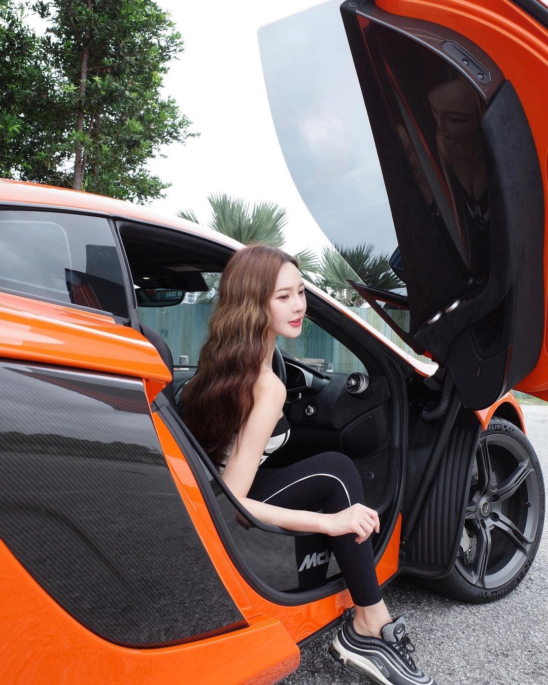 sắc vóc hoàng thi kỳ ảnh 32 sac voc hoang thi ky anh 32