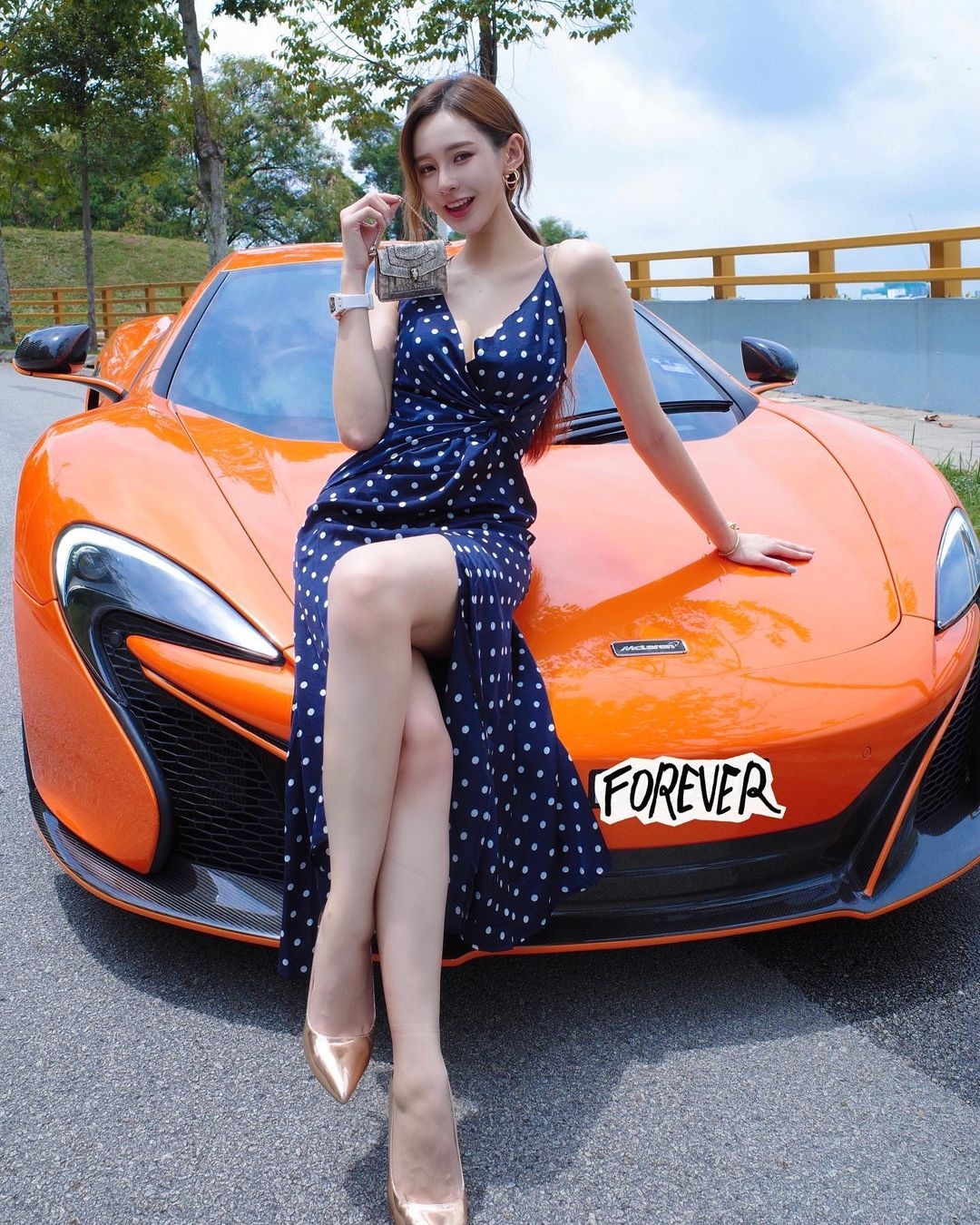 sắc vóc hoàng thi kỳ ảnh 33 sac voc hoang thi ky anh 33