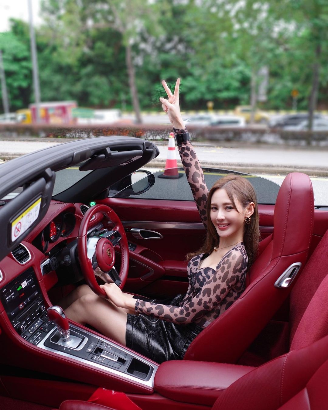 sắc vóc hoàng thi kỳ ảnh 34 sac voc hoang thi ky anh 34