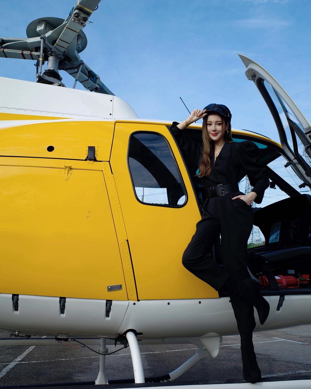 sắc vóc hoàng thi kỳ ảnh 35 sac voc hoang thi ky anh 35