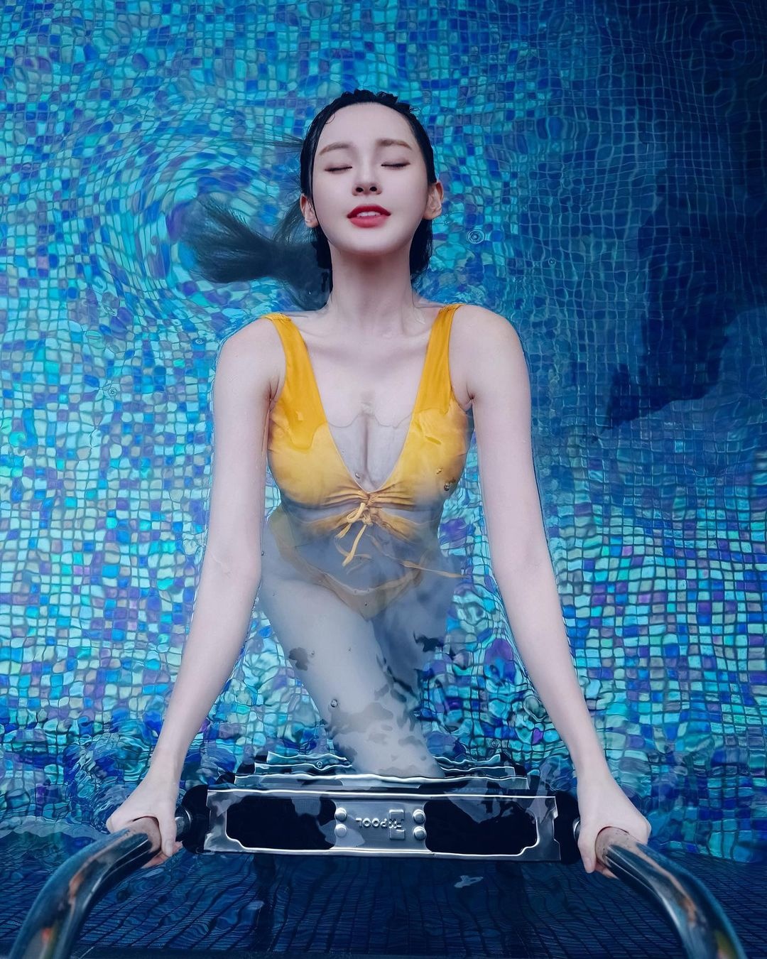 sắc vóc hoàng thi kỳ ảnh 18 sac voc hoang thi ky anh 18