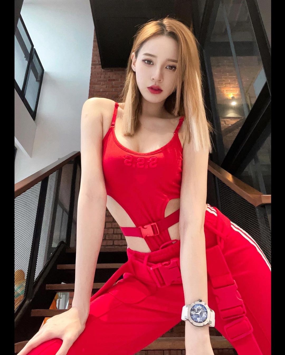 sắc vóc hoàng thi kỳ ảnh 27 sac voc hoang thi ky anh 27