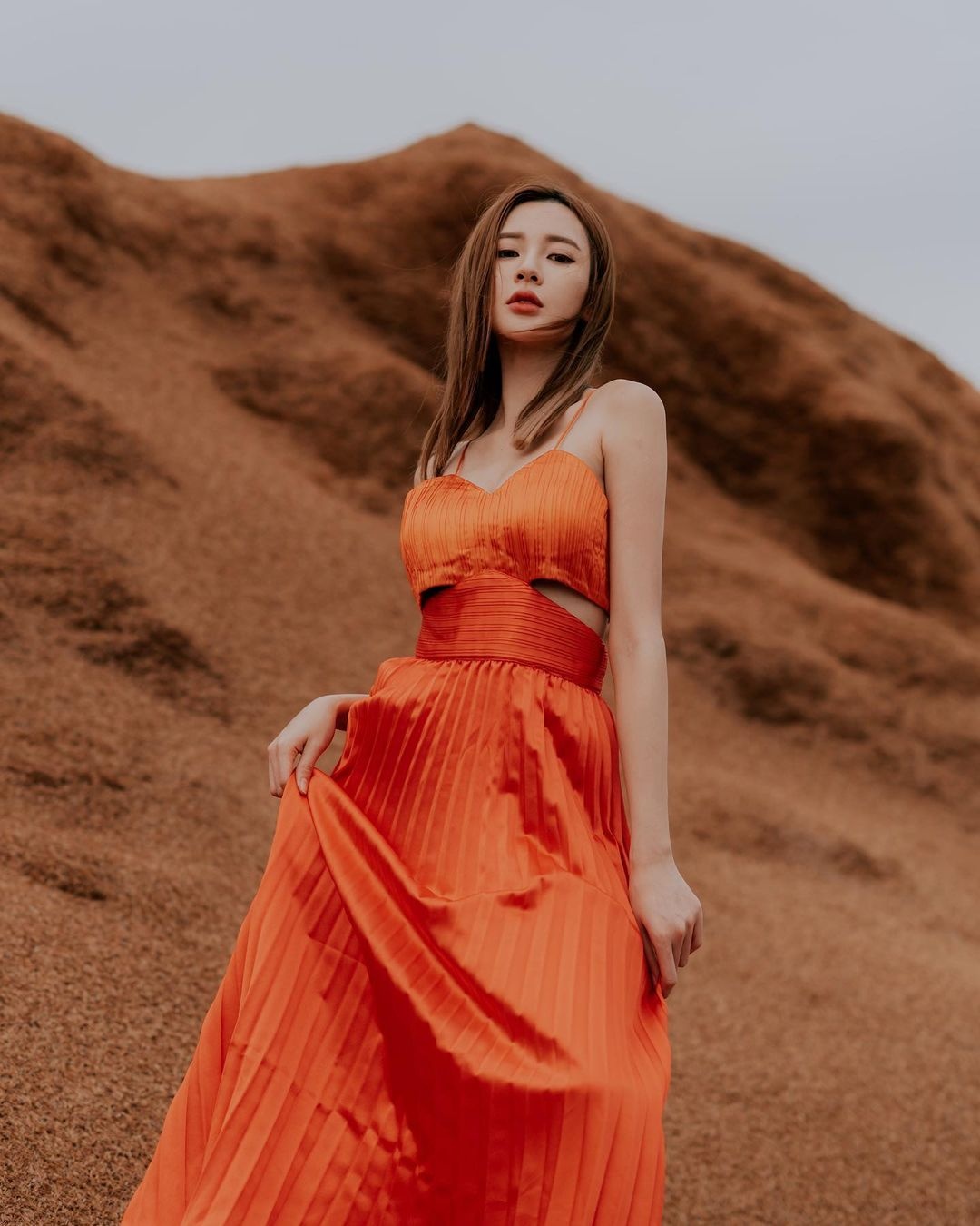 sắc vóc hoàng thi kỳ ảnh 38 sac voc hoang thi ky anh 38