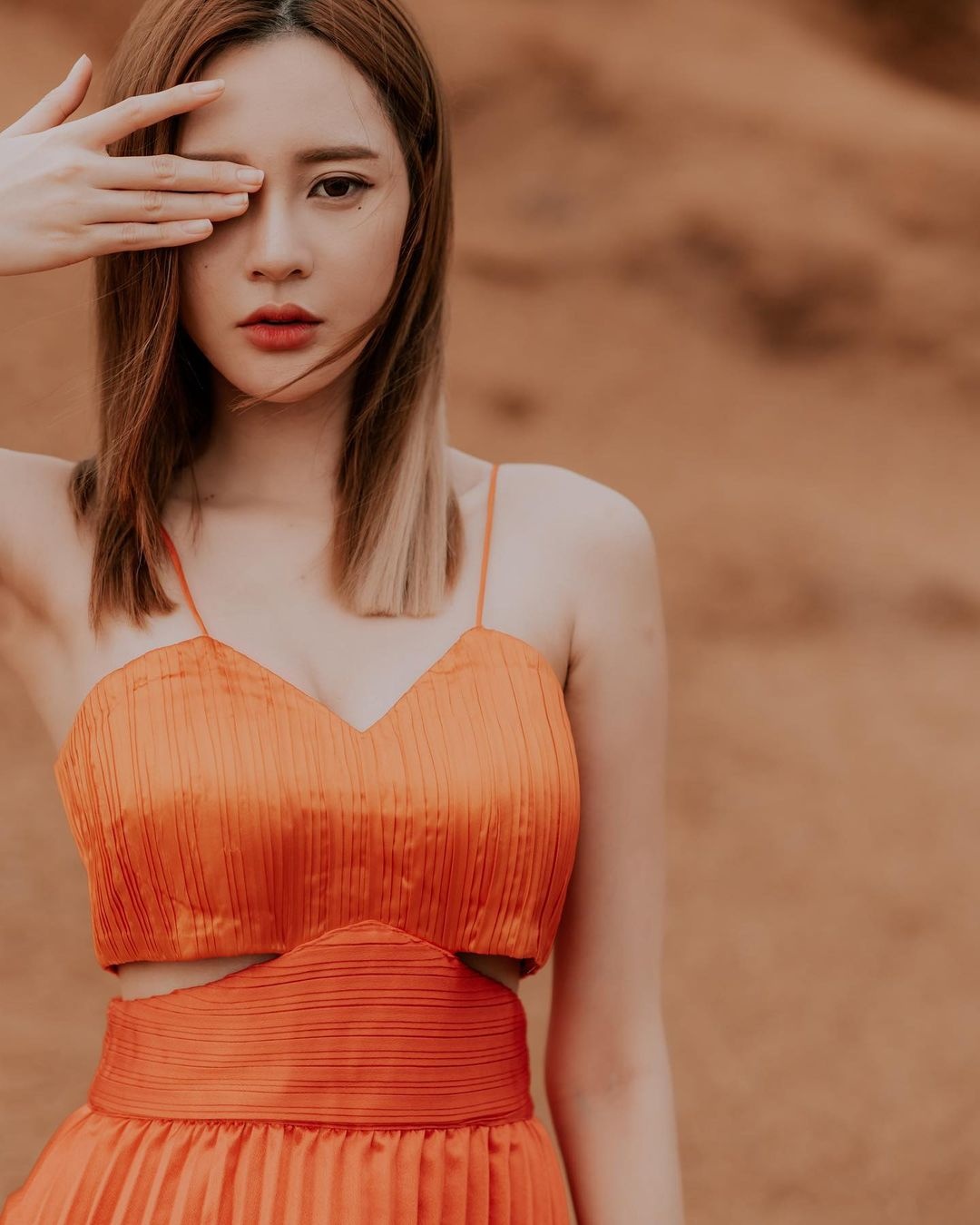 sắc vóc hoàng thi kỳ ảnh 9 sac voc hoang thi ky anh 9